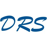 Diversified Restaurant Systems, Inc. Logo