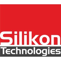 Silikon Technologies Logo