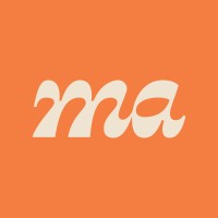maate Logo