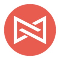 Infinity.Labs Logo