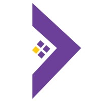 Froot Research Logo