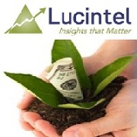 Lucintel Composites Logo