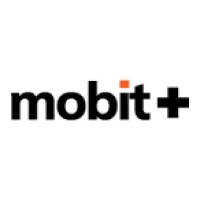 Mobitplus Technologies Logo