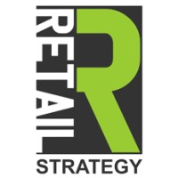 Retail Strategy Australia Logo