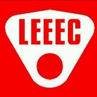LIAONING-EFACEC ELECTRICAL EQUIPMENT CO.,LTD. Logo