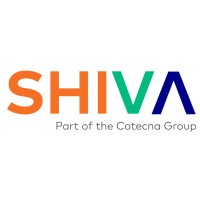 Shiva Analyticals Logo