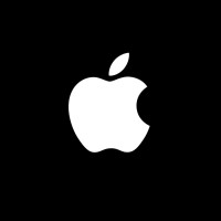 Apple I_spot Logo
