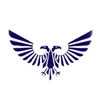 iGlobal Research and Analytics Logo