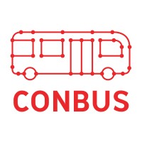 CONBUS Logo