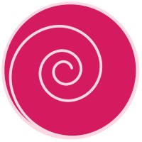 Candy Technologies P Ltd Logo