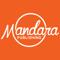 MANDARA PUBLISHING Logo