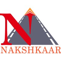 Nakshkaar Engineers & Consultants Pvt. Ltd. Logo