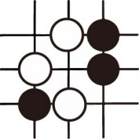 SEKI Consulting Limited Logo