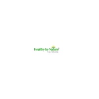 Healthy By Nature Logo