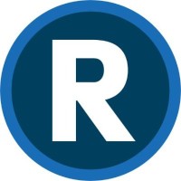 Rencol Components Ltd. Logo