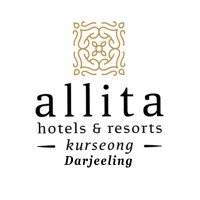 Allita Hotels and Resorts Logo