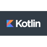 Kotlin android Group Logo