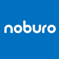 Noburo Wealth-Being Logo