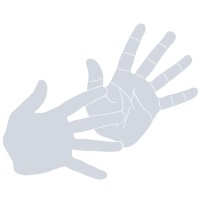 Auslan Consultancy Logo