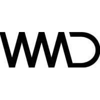 WOWME DESIGN SOLUTIONS Logo