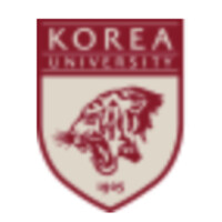 Korea University Graduate School Of Computer & Information Technology Logo