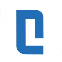 Digital Links Logo