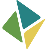 Proxima Consulting Logo