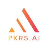 PKRS.AI Logo