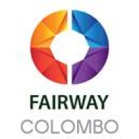 Fairway Colombo Logo