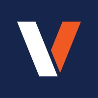 Vitura Health (ASX:VIT) Logo