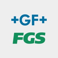 GF FGS Logo