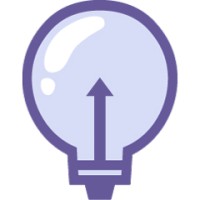 SQE Smart Prep (OSCEsmart) Logo