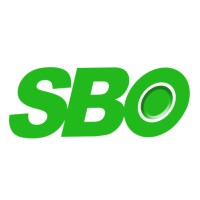 SBO TV Logo
