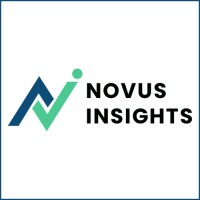 Novus Insights Private Limited Logo