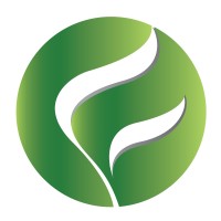FAIR TRADE GLOBAL SOURCING Logo