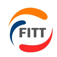 Foundation for Innovation and Technology Transfer, IIT Delhi Logo
