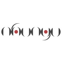 navayudesigns Logo