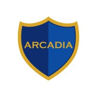 Arcadia Education Logo
