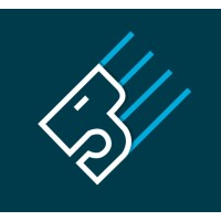 Leon Premium Service Logo