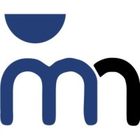 M&N Consultants Logo