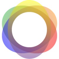 Iraya Energies Logo