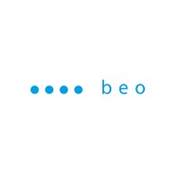 BEO Ltd. Logo