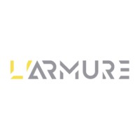 LARMURE Logo