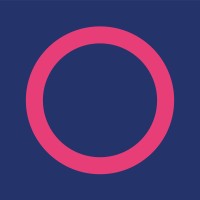 DigitalCook Logo