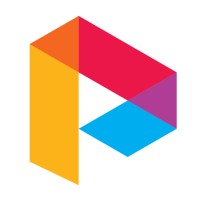 Proceed Group Logo
