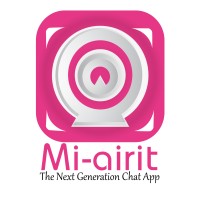 Mi Airit Logo