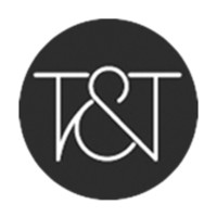 Talreja & Talreja LLC Logo