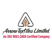 Arrow Textiles Logo
