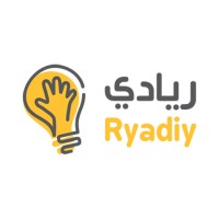 Ryadiy World Logo