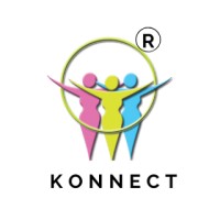 KonnectWomen Logo
